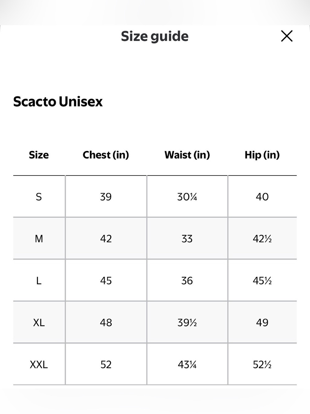 Scacto Plus Size Shapewear Bodysuit Open Bust Tummy Control Butt Lift - Picture 5 of 7
